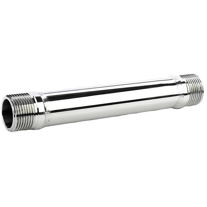 Softwater SW18M Kalkfilter