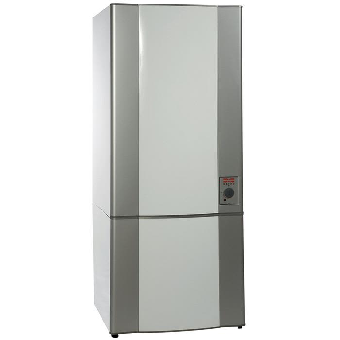 Metro Therm Modul 200 E Varmtvannsbereder emaljert, 200 l