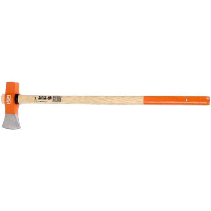 Bahco LS-MERLIN-2.5 Släggyxa