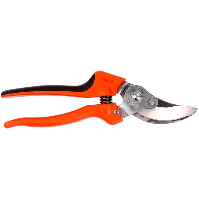 Bahco P108-23-F Sekatör 230 mm