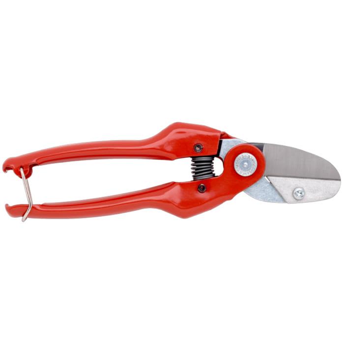Bahco P138-22-F Beskærersaks 220 mm, med ambolt