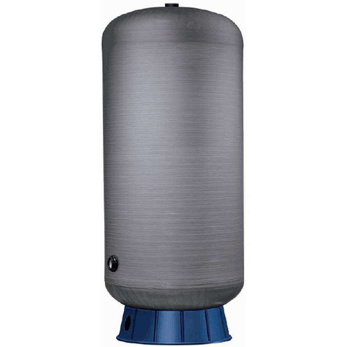 Debe C2-Lite UT 2012115 Hydrofor 115 l