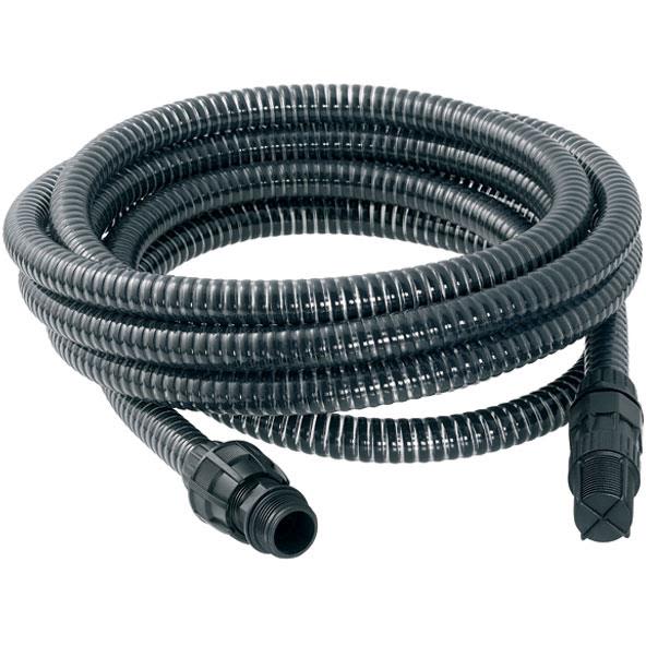 Beulco 5950242 Sugslang för jetpumpar Garden Jet, 7 m
