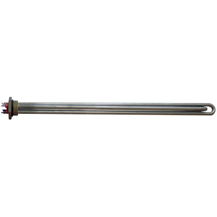 Metro Therm 1737029999 Elpatron for varmtvannsbereder