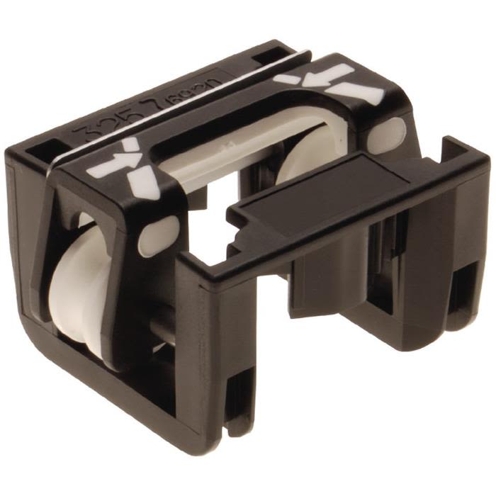 Bahco 6920 Filmall för sågkedja semi-chisel , 0,325