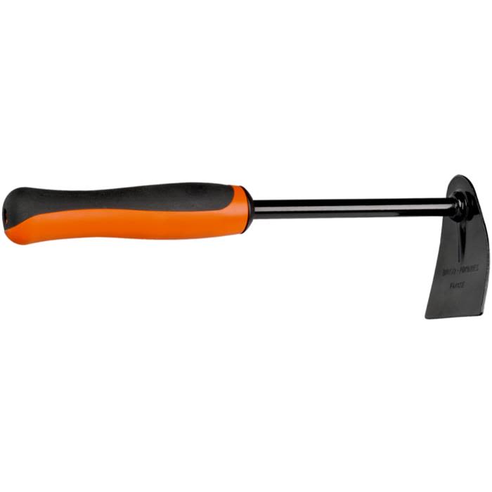 Bahco P262 Rensehakke