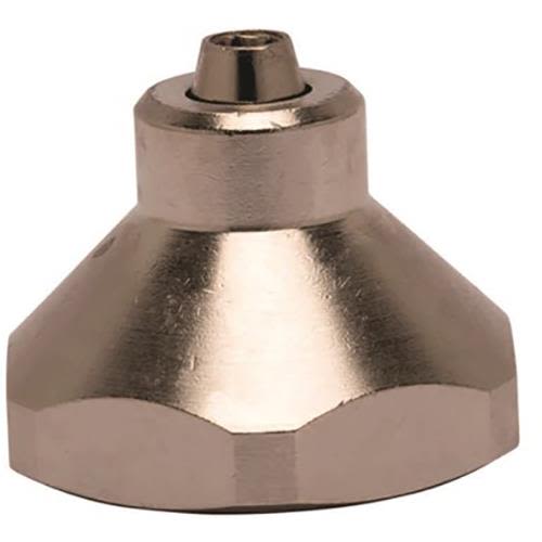 TA 50399006 Nyckelreglage insexnyckel 4 mm, M30