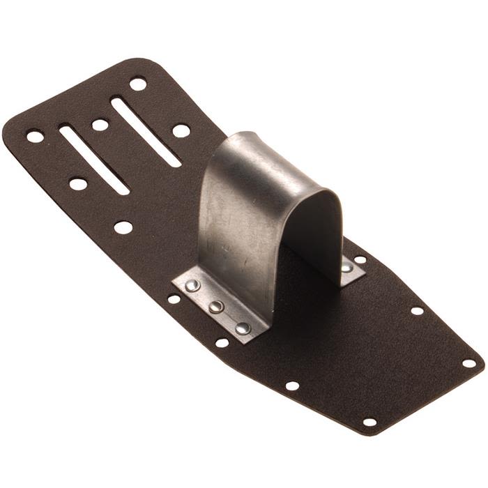 Bahco 4070 Hållare för brytjärn