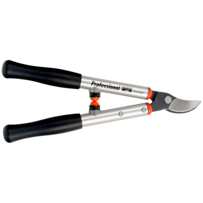 Bahco P114-SL-50 Grensax aluminium 500 mm