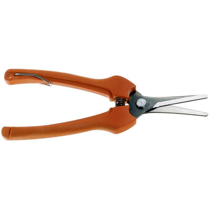 Bahco P128-19 Blomstersax