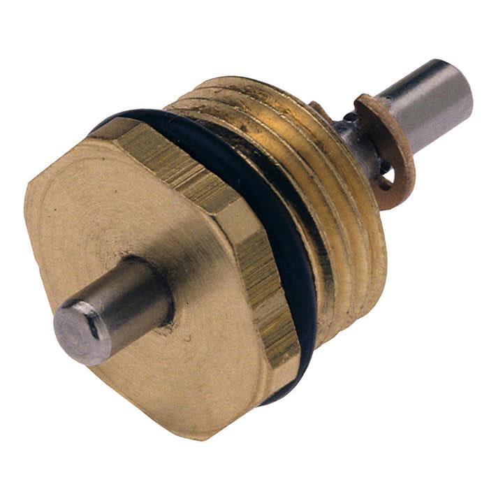 MMA 4088304 Packbox för AN/RN-serien