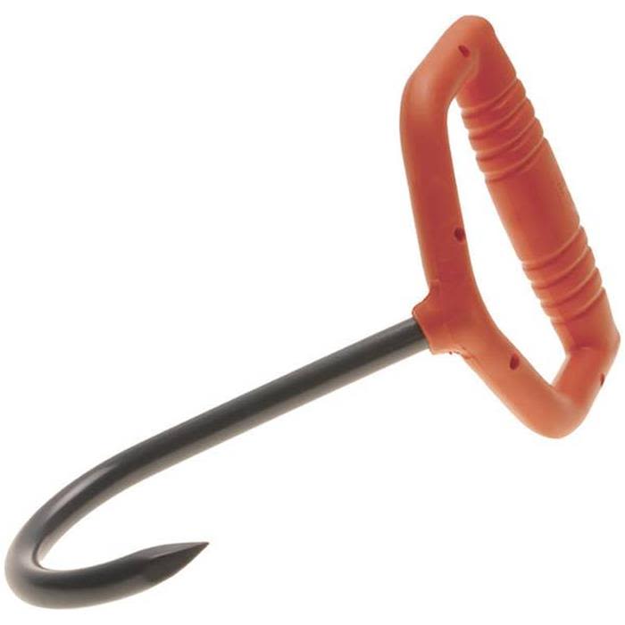 Bahco 1210 Lyftkrok