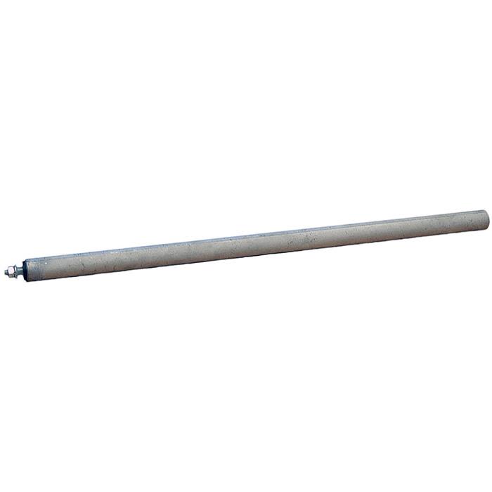 Metro Therm 1167059000 Anode