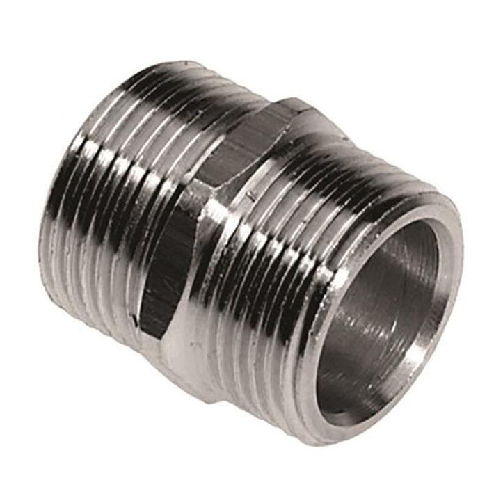 MMA 4780107 Skarvnippel M22 x 1,5