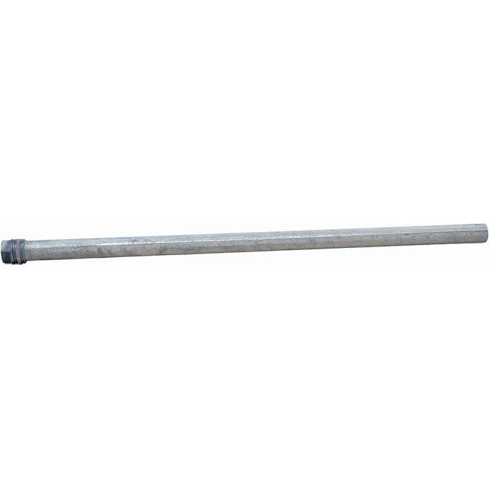 Metro Therm 1723139999 Magnesiumanode 3/4" gjenger