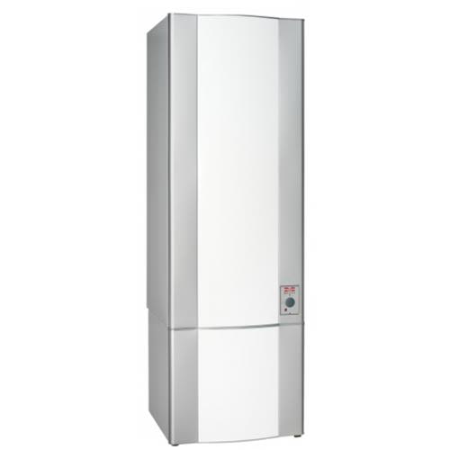 Metro Therm Modul 300 R Varmtvannsbereder rustfri, 300 l