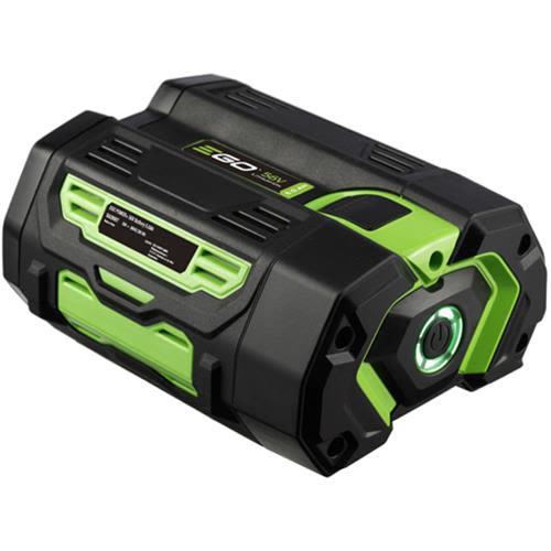 EGO BA2800T Batteri 56V, 5,0 Ah