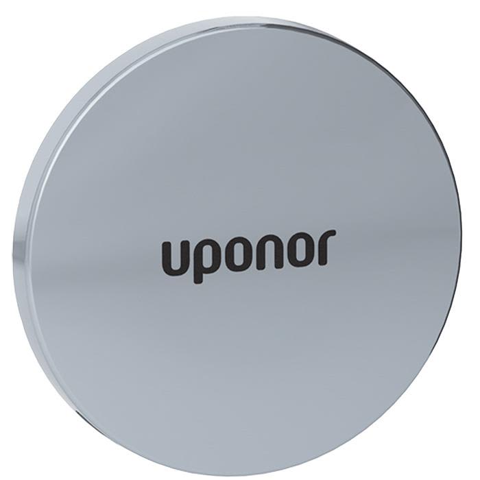 Uponor 1897923V Vuodonilmaisin 70 mm