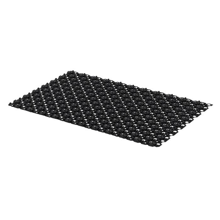 Uponor Minitec Skruer 1100 x 700 mm