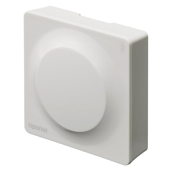 Uponor Smatrix Base T-143 Termostaatti upotettu, 5 V
