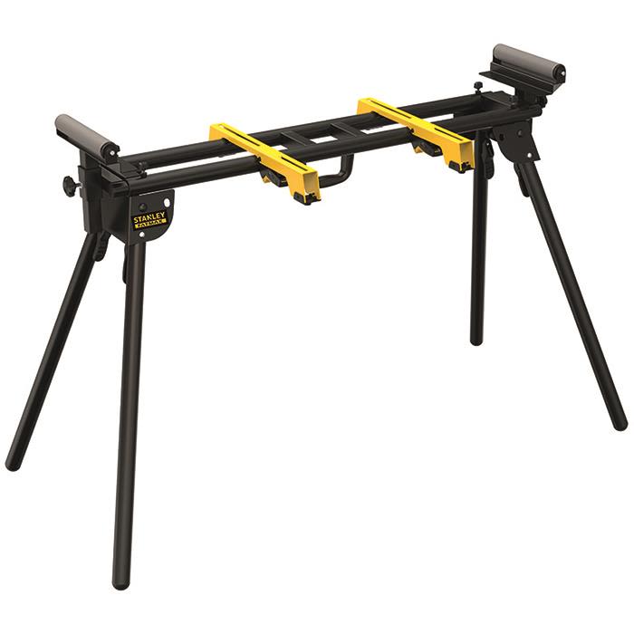 STANLEY FatMax FME790-XJ Sagbord