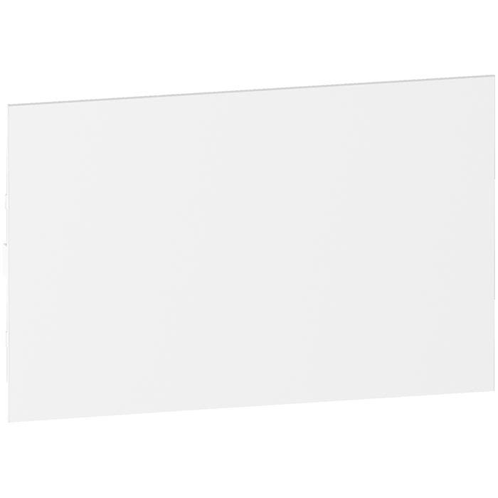 Schneider Electric R9H13387 Täckbricka 10-pack