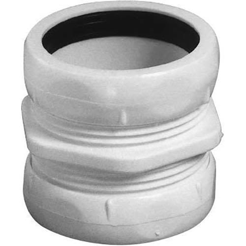 Purus 2912301 Övergångskoppling 25 x 32 mm