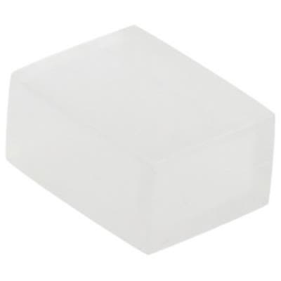 Hide-a-Lite 7502190 Ändavslut till HV LED-strip