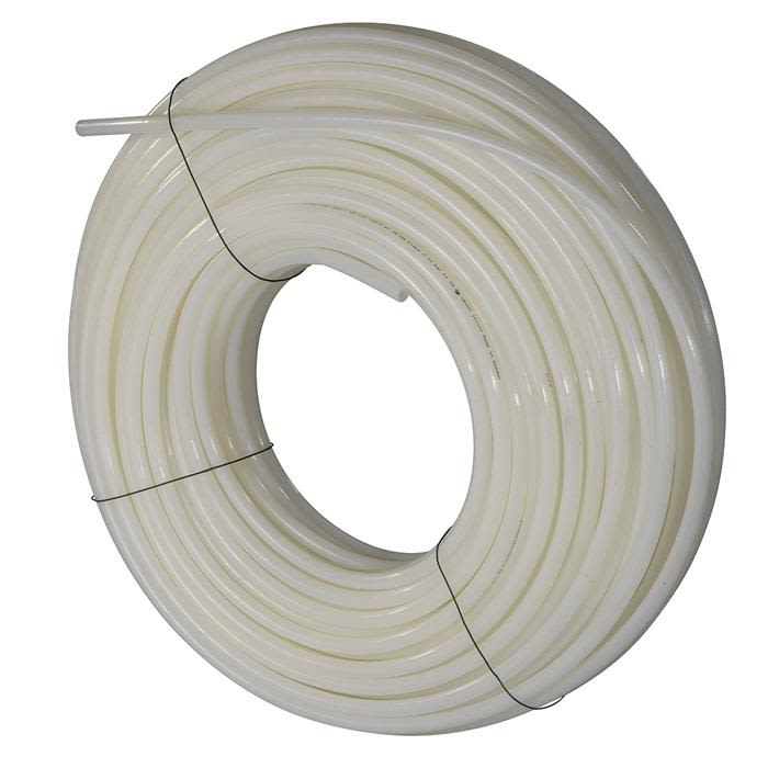 Uponor 2418093 Rör 28 x 4,0 mm, 50 m