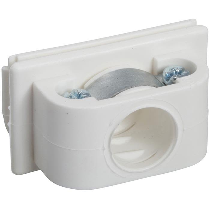 Schneider Electric Aqua Stark 183509700 Dragavlastningsnippel