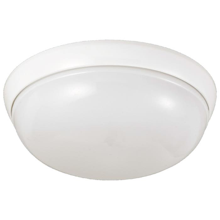 Westal Origo Plafond vit, 3000 K, on/off