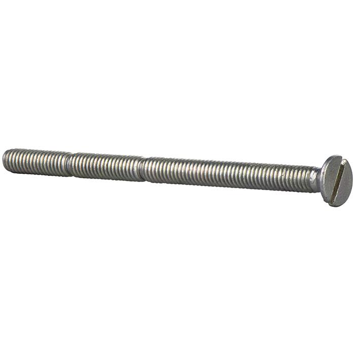 Schneider Electric Multifix TED Dosskruv 20-pack, för takdosa, 62 mm