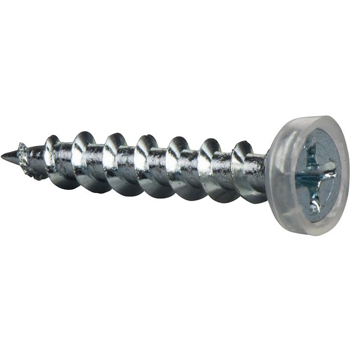 Schneider Electric 4020210 Monteringsskrue 5 x 32 mm, 100-pakning