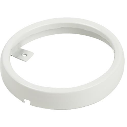 Hide-a-Lite Slim LED Distansering til Slim LED, hvit