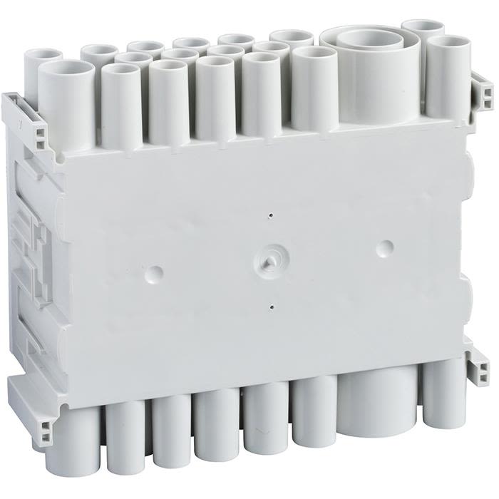 Schneider Electric Multifix Eco Centraldosa