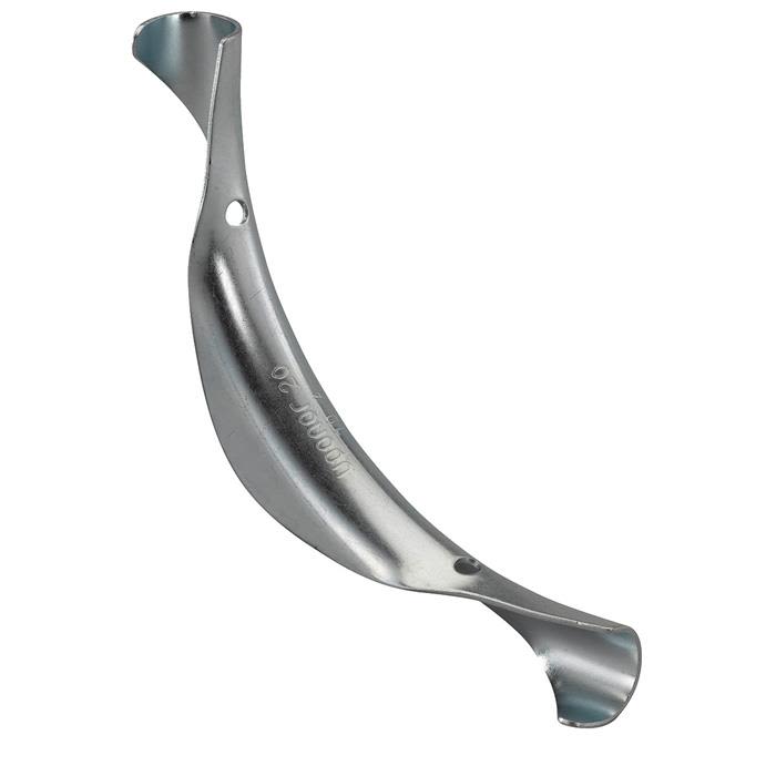 Uponor 2418432 Bockfixtur 15-16 mm, till skyddsrör