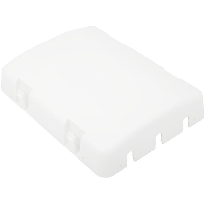 Hide-a-Lite Spot Guard Gles Beskyttelseskåpe for downlights