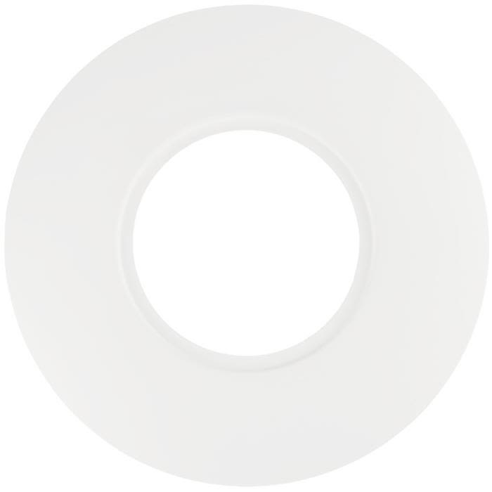 Hide-a-Lite 7466862 Täckring 180 mm