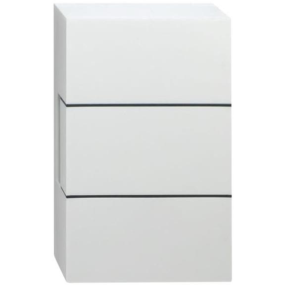 Honeywell Home Ding Dong D117 Dörrklocka