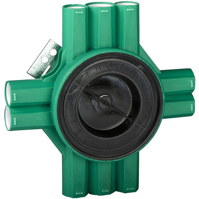 Schneider Electric Multifix TED-T13 Takdosa enkelgips