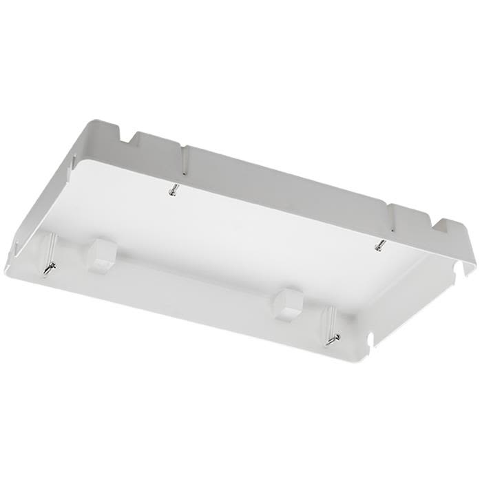 SG Armaturen 7463789 LED-box 48 mm