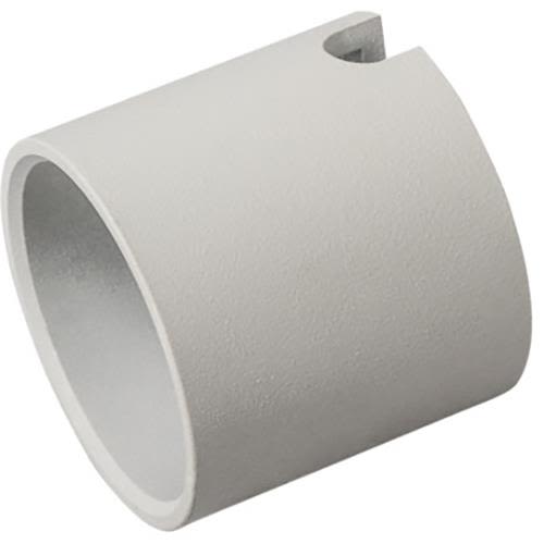 Hide-a-Lite Core Smart Distansering hvit, for Core Smart 45 og 120