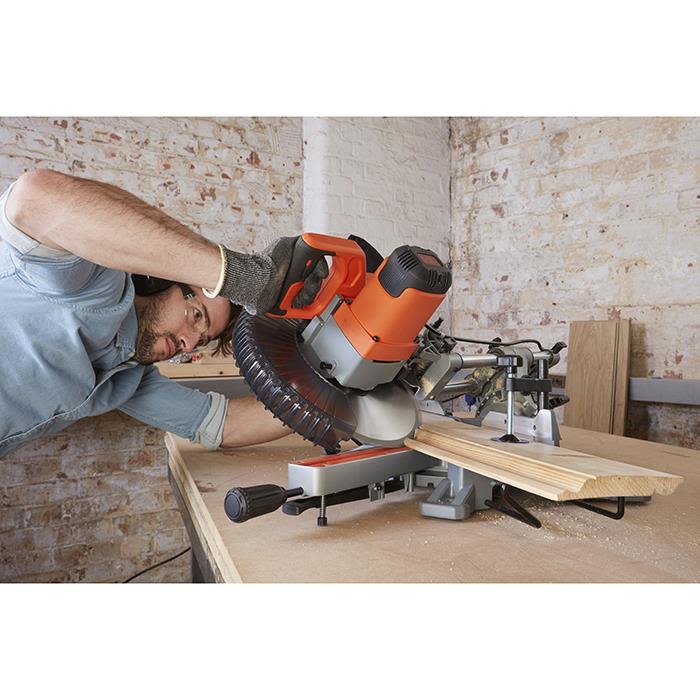 Black & Decker BES710-QS Katkaisu- ja jiirisaha kokemuksia ja tuotevertailu