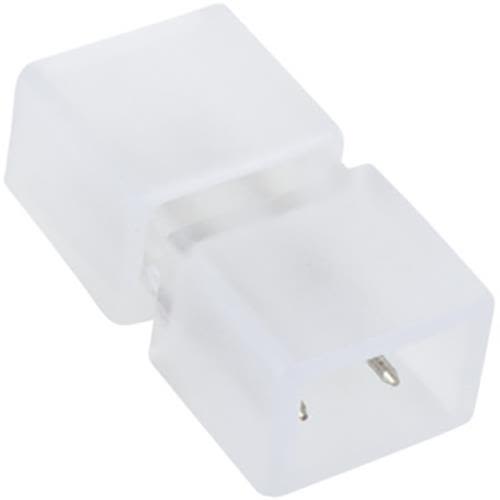 Hide-a-Lite 7502186 Skarv till HV LED-strip