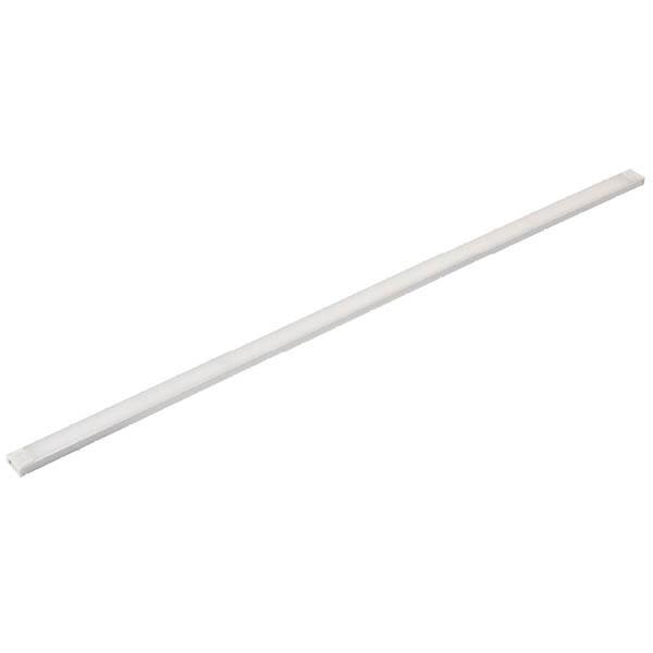SG Armaturen Slimline 570mm 4.8w led 3000k