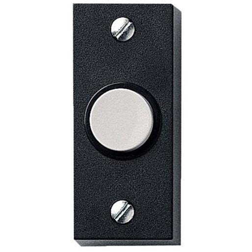 Honeywell Home Dimex D824 Dörrtryckknapp