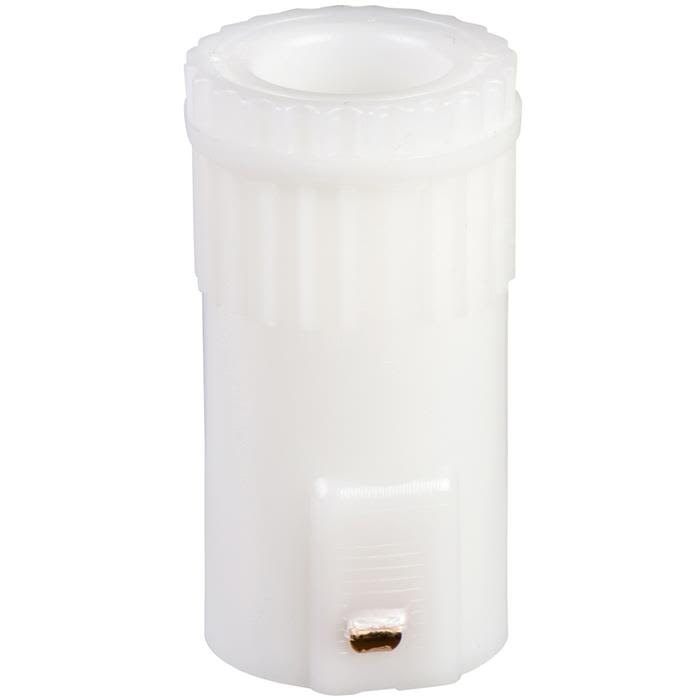 Schneider Electric IMT36045 Rörmuff för U-56 kopplingsdosa 20 mm