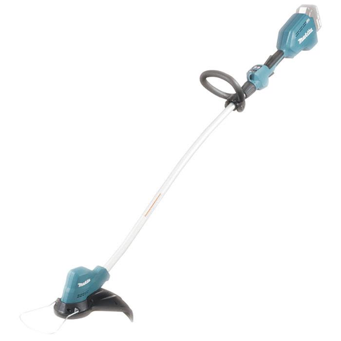 Makita DUR189Z Gresstrimmer uten batteri og lader