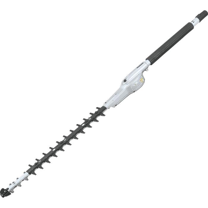 Makita EN410MP Häcksaxskaft 490 mm