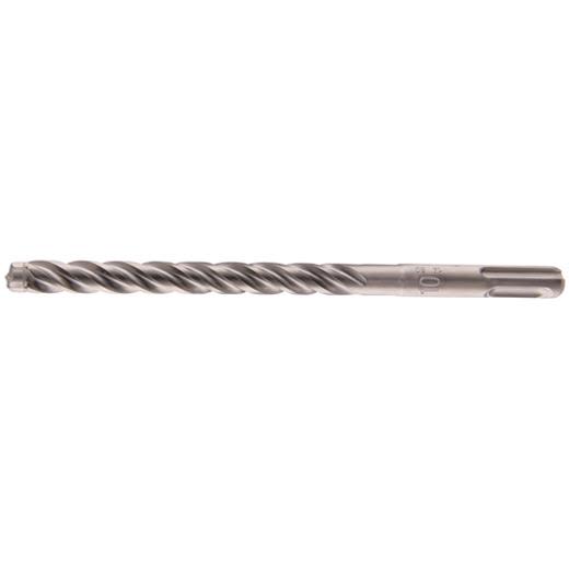 Makita B-63410 Borr 10 x 100/165 mm, 10-pack
